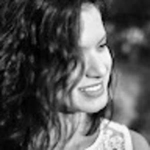 Meet your Posher, Halina